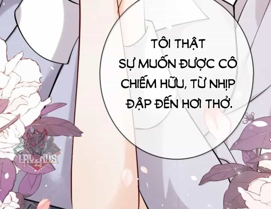 Bạch Nguyệt Quang Cô Ấy Luôn Muốn Đánh Dấu Tôi - Chương 41 - ảnh 47
