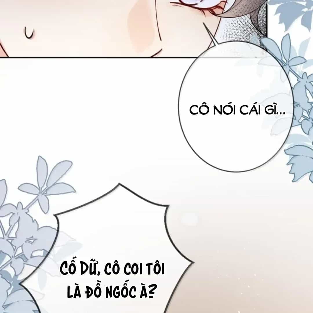 Bạch Nguyệt Quang Cô Ấy Luôn Muốn Đánh Dấu Tôi - Chương 41 - ảnh 53