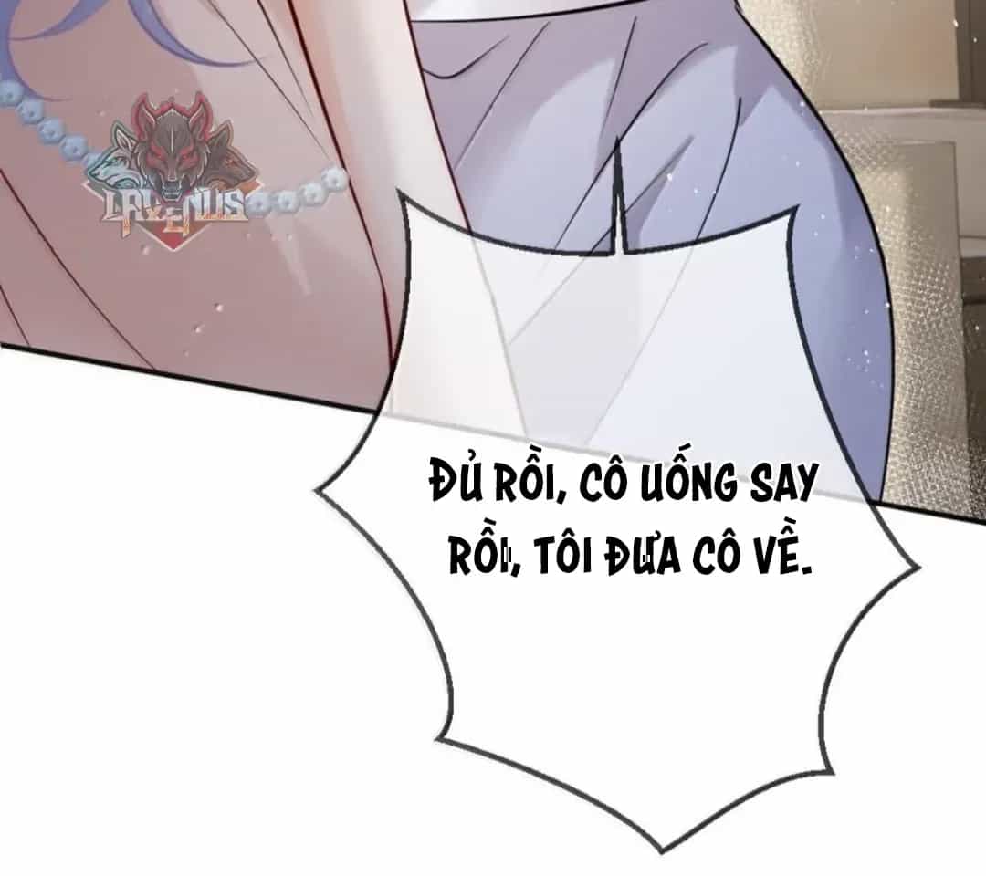 Bạch Nguyệt Quang Cô Ấy Luôn Muốn Đánh Dấu Tôi - Chương 41 - ảnh 61