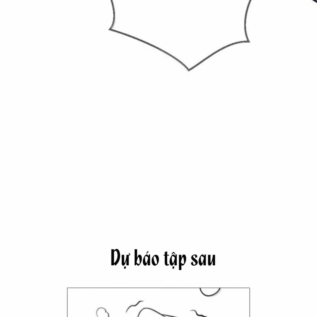 Bạch Nguyệt Quang Cô Ấy Luôn Muốn Đánh Dấu Tôi - Chương 41 - ảnh 74