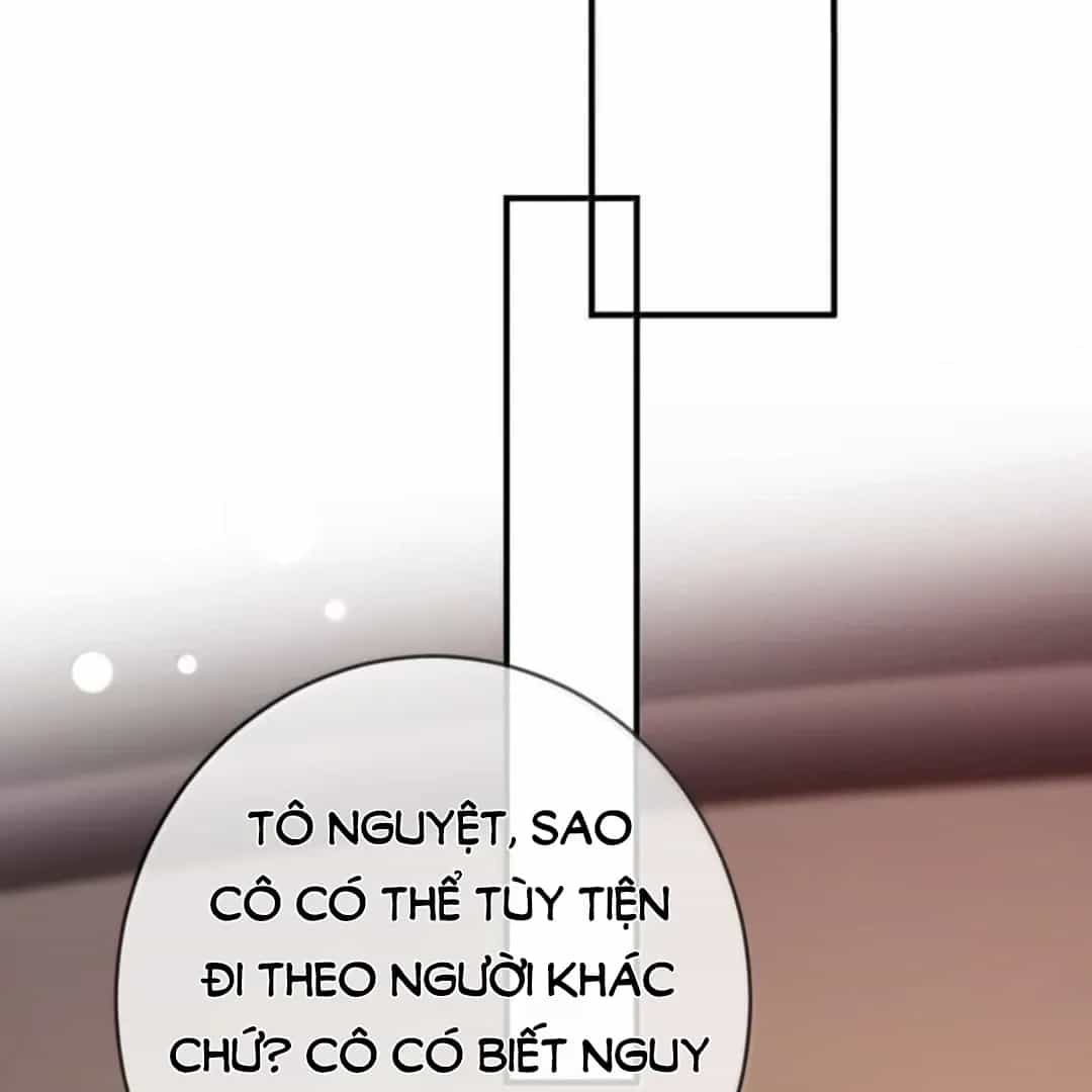 Bạch Nguyệt Quang Cô Ấy Luôn Muốn Đánh Dấu Tôi - Chương 42 - ảnh 32