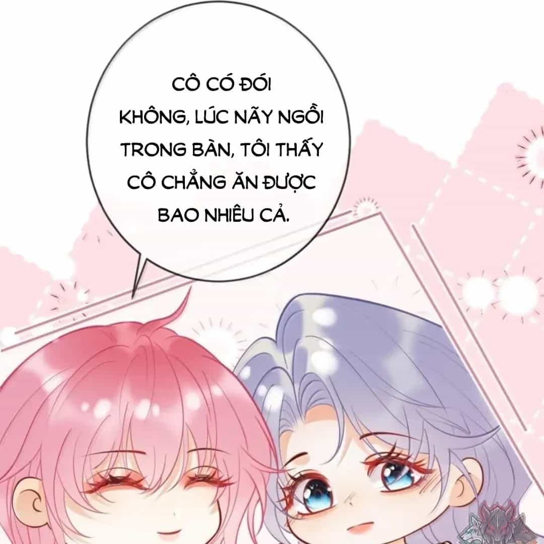 Bạch Nguyệt Quang Cô Ấy Luôn Muốn Đánh Dấu Tôi - Chương 42 - ảnh 38