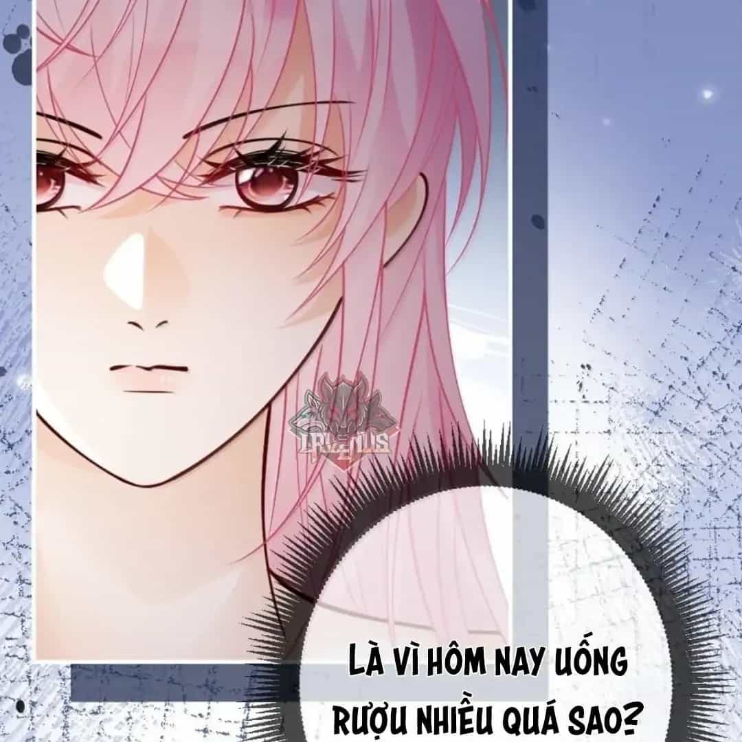 Bạch Nguyệt Quang Cô Ấy Luôn Muốn Đánh Dấu Tôi - Chương 42 - ảnh 49