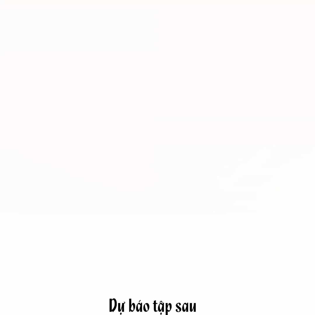 Bạch Nguyệt Quang Cô Ấy Luôn Muốn Đánh Dấu Tôi - Chương 42 - ảnh 81