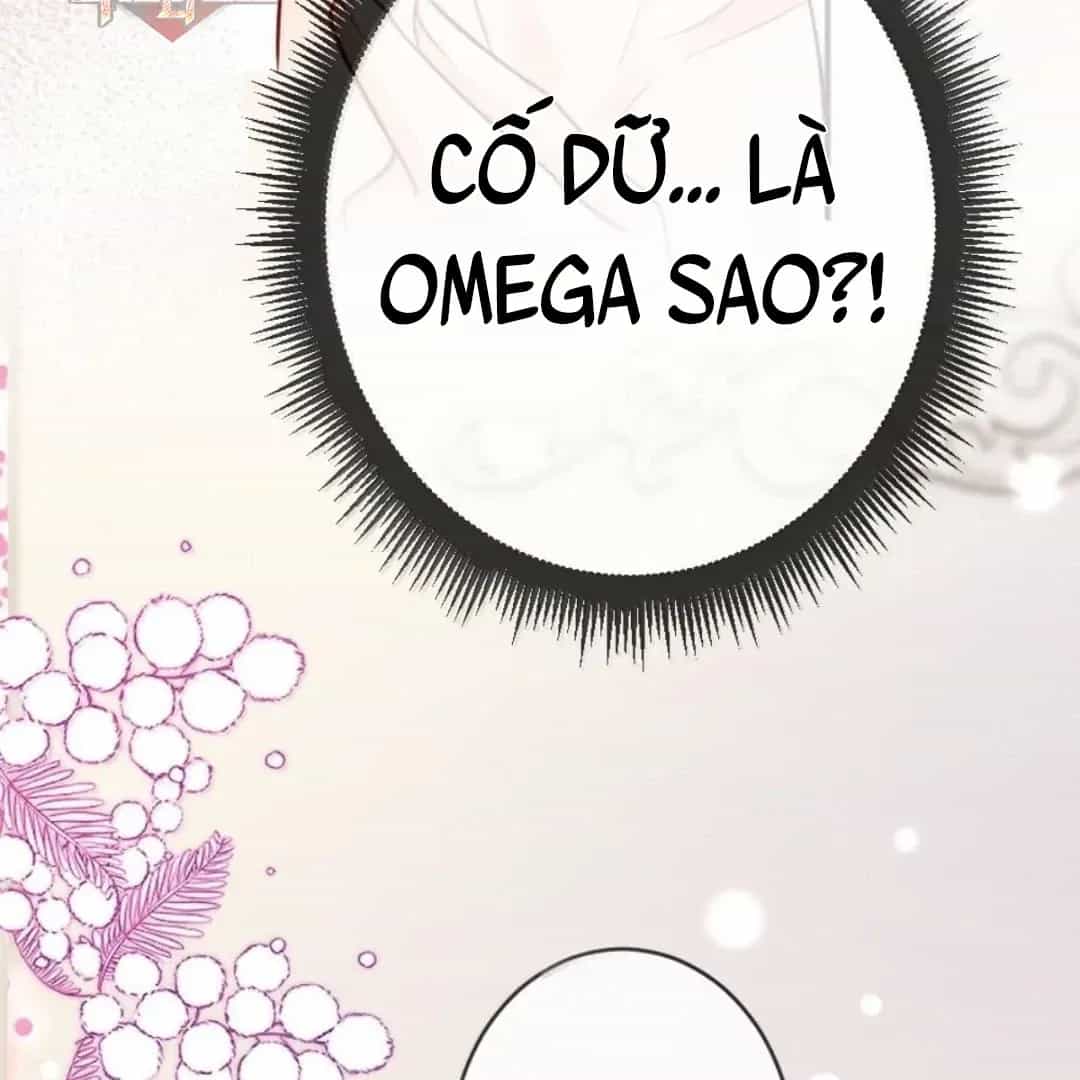 Bạch Nguyệt Quang Cô Ấy Luôn Muốn Đánh Dấu Tôi - Chương 43 - ảnh 12