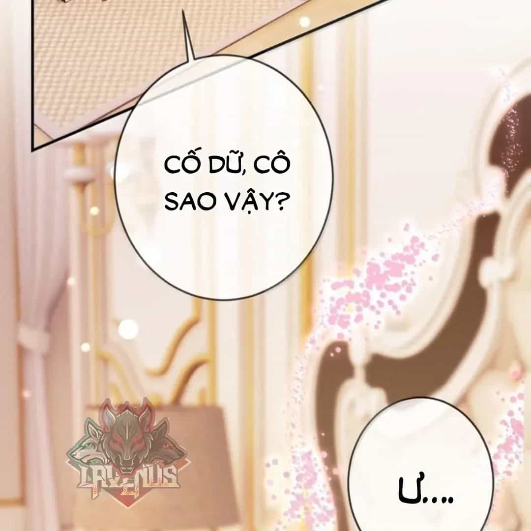 Bạch Nguyệt Quang Cô Ấy Luôn Muốn Đánh Dấu Tôi - Chương 43 - ảnh 2