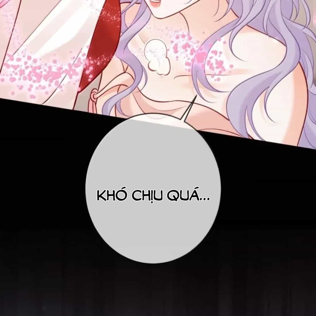 Bạch Nguyệt Quang Cô Ấy Luôn Muốn Đánh Dấu Tôi - Chương 43 - ảnh 4