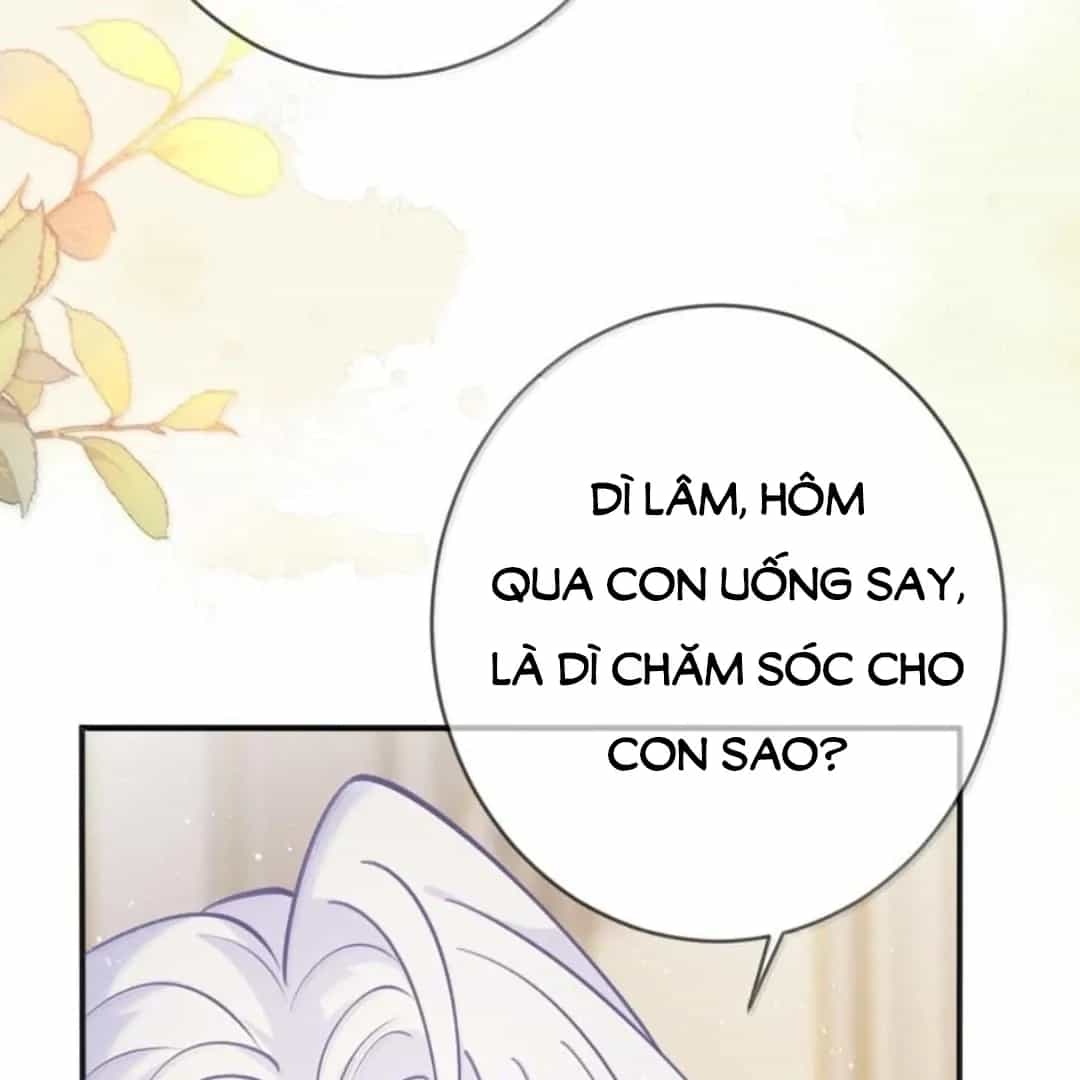 Bạch Nguyệt Quang Cô Ấy Luôn Muốn Đánh Dấu Tôi - Chương 43 - ảnh 63