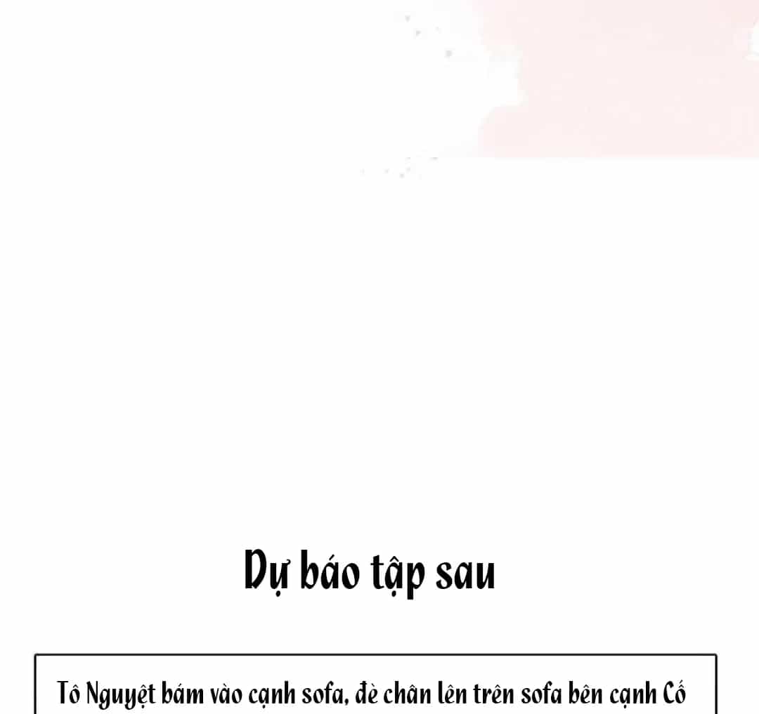 Bạch Nguyệt Quang Cô Ấy Luôn Muốn Đánh Dấu Tôi - Chương 43 - ảnh 71