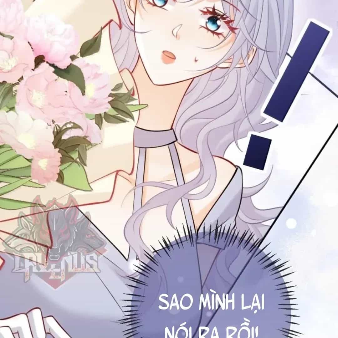 Bạch Nguyệt Quang Cô Ấy Luôn Muốn Đánh Dấu Tôi - Chương 44 - ảnh 15