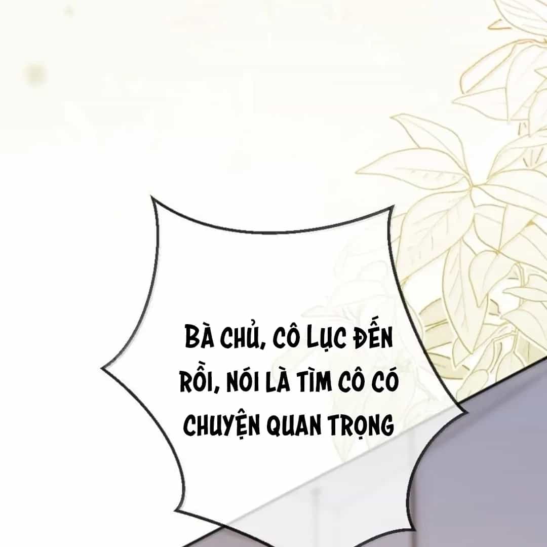 Bạch Nguyệt Quang Cô Ấy Luôn Muốn Đánh Dấu Tôi - Chương 44 - ảnh 3