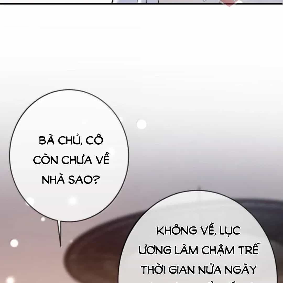 Bạch Nguyệt Quang Cô Ấy Luôn Muốn Đánh Dấu Tôi - Chương 44 - ảnh 31