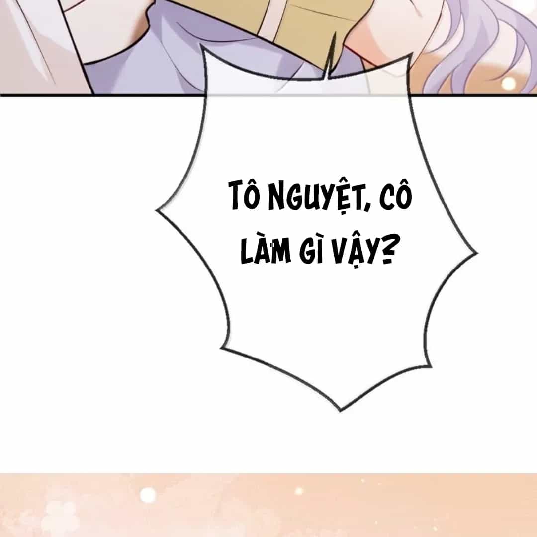 Bạch Nguyệt Quang Cô Ấy Luôn Muốn Đánh Dấu Tôi - Chương 44 - ảnh 48