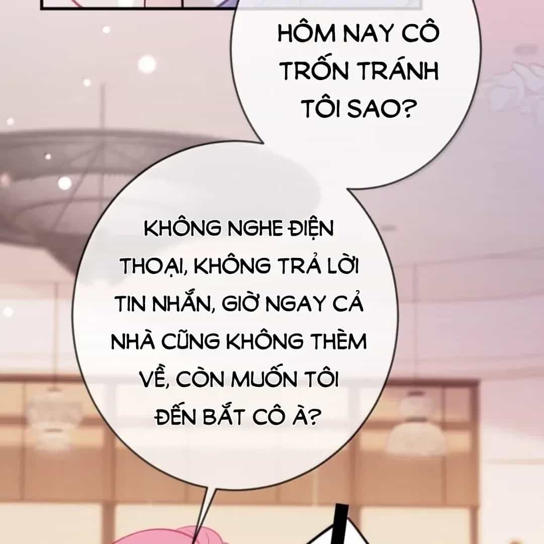Bạch Nguyệt Quang Cô Ấy Luôn Muốn Đánh Dấu Tôi - Chương 44 - ảnh 56