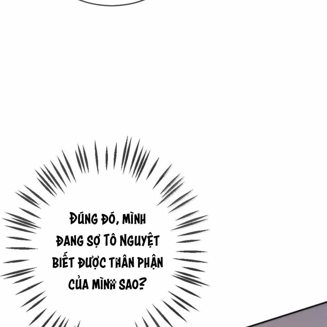 Bạch Nguyệt Quang Cô Ấy Luôn Muốn Đánh Dấu Tôi - Chương 44 - ảnh 60