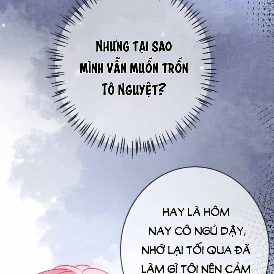 Bạch Nguyệt Quang Cô Ấy Luôn Muốn Đánh Dấu Tôi - Chương 44 - ảnh 64