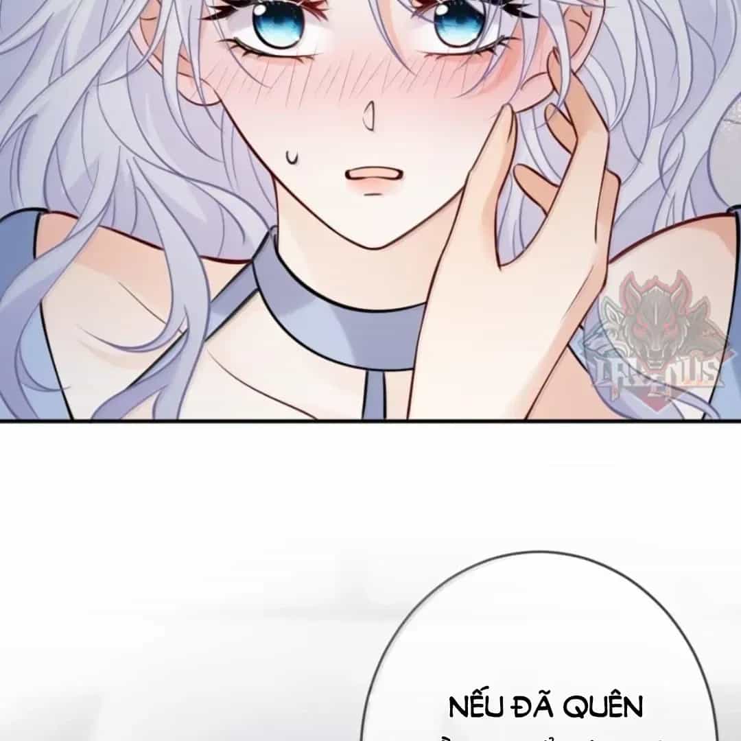 Bạch Nguyệt Quang Cô Ấy Luôn Muốn Đánh Dấu Tôi - Chương 44 - ảnh 69