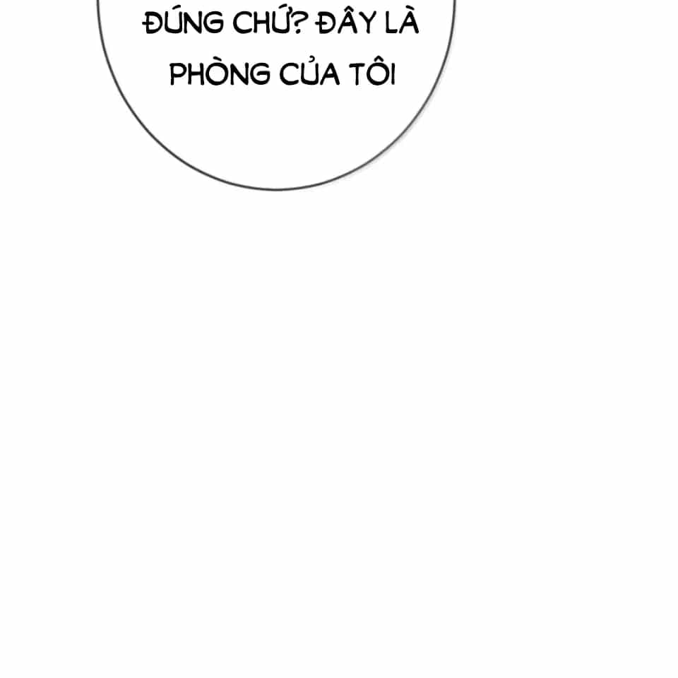 Bạch Nguyệt Quang Cô Ấy Luôn Muốn Đánh Dấu Tôi - Chương 45 - ảnh 27