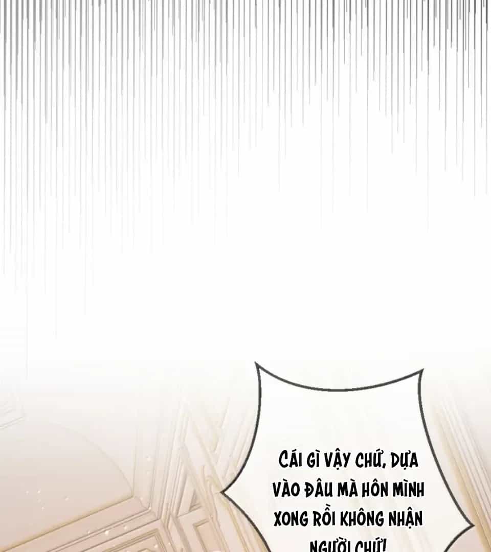 Bạch Nguyệt Quang Cô Ấy Luôn Muốn Đánh Dấu Tôi - Chương 45 - ảnh 41