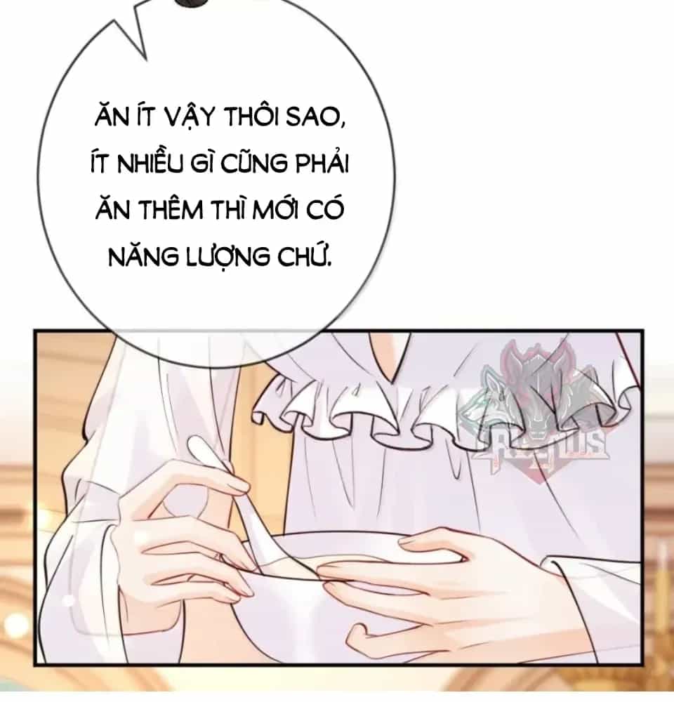 Bạch Nguyệt Quang Cô Ấy Luôn Muốn Đánh Dấu Tôi - Chương 45 - ảnh 55