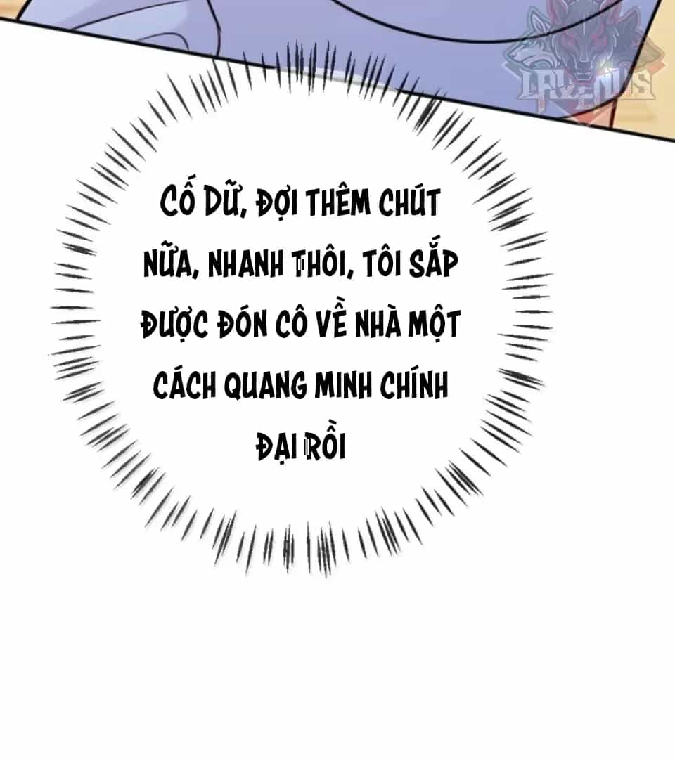 Bạch Nguyệt Quang Cô Ấy Luôn Muốn Đánh Dấu Tôi - Chương 45 - ảnh 69