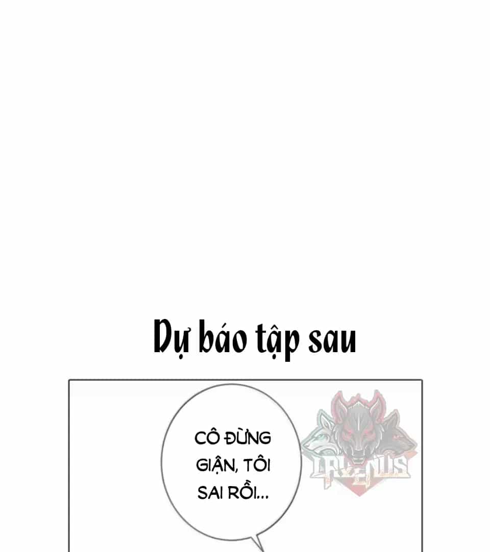 Bạch Nguyệt Quang Cô Ấy Luôn Muốn Đánh Dấu Tôi - Chương 45 - ảnh 70