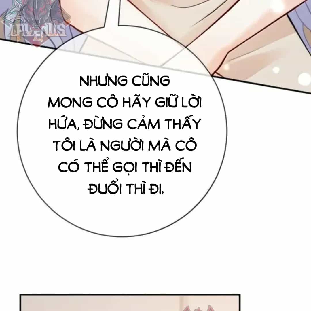 Bạch Nguyệt Quang Cô Ấy Luôn Muốn Đánh Dấu Tôi - Chương 46 - ảnh 24