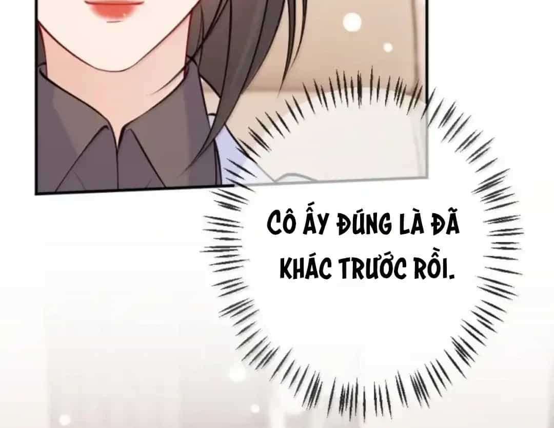 Bạch Nguyệt Quang Cô Ấy Luôn Muốn Đánh Dấu Tôi - Chương 46 - ảnh 26