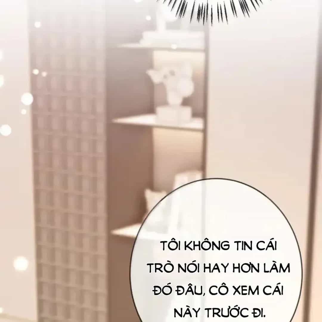 Bạch Nguyệt Quang Cô Ấy Luôn Muốn Đánh Dấu Tôi - Chương 46 - ảnh 27