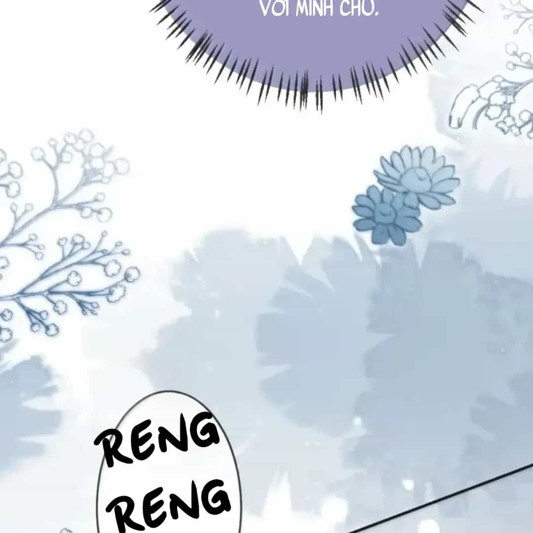 Bạch Nguyệt Quang Cô Ấy Luôn Muốn Đánh Dấu Tôi - Chương 46 - ảnh 6