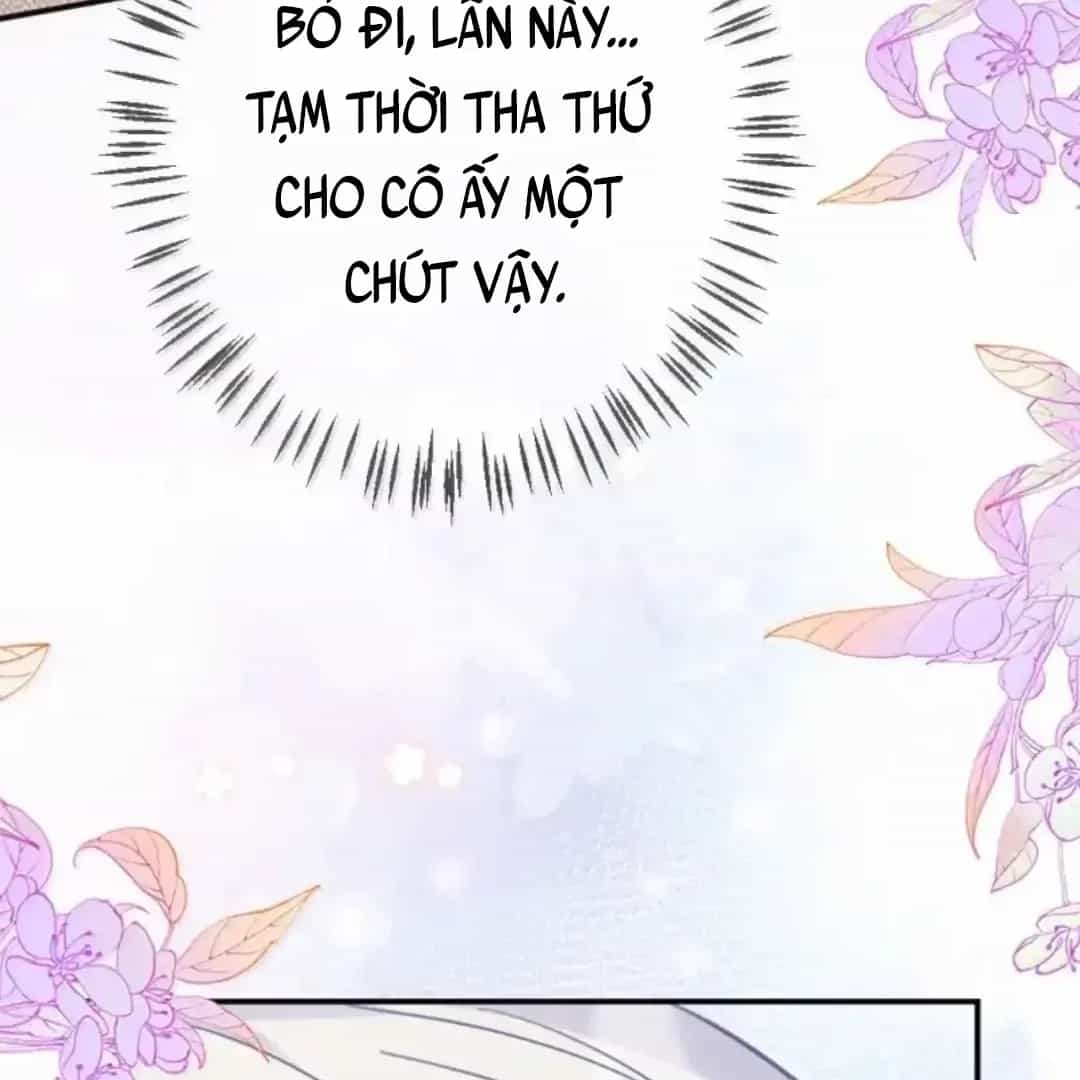 Bạch Nguyệt Quang Cô Ấy Luôn Muốn Đánh Dấu Tôi - Chương 46 - ảnh 63