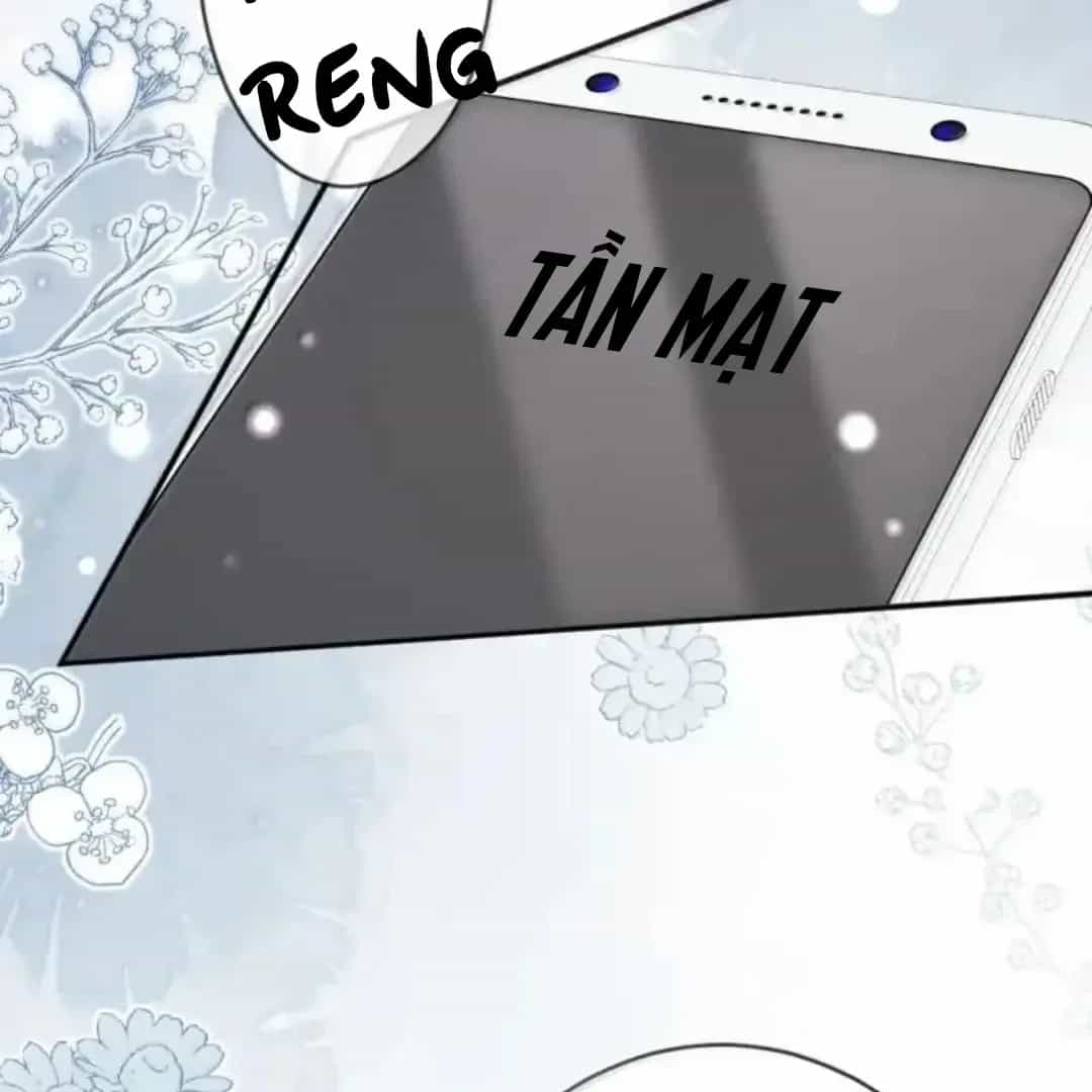 Bạch Nguyệt Quang Cô Ấy Luôn Muốn Đánh Dấu Tôi - Chương 46 - ảnh 7