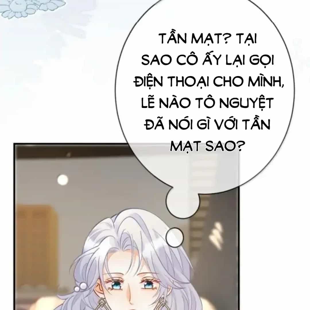 Bạch Nguyệt Quang Cô Ấy Luôn Muốn Đánh Dấu Tôi - Chương 46 - ảnh 8