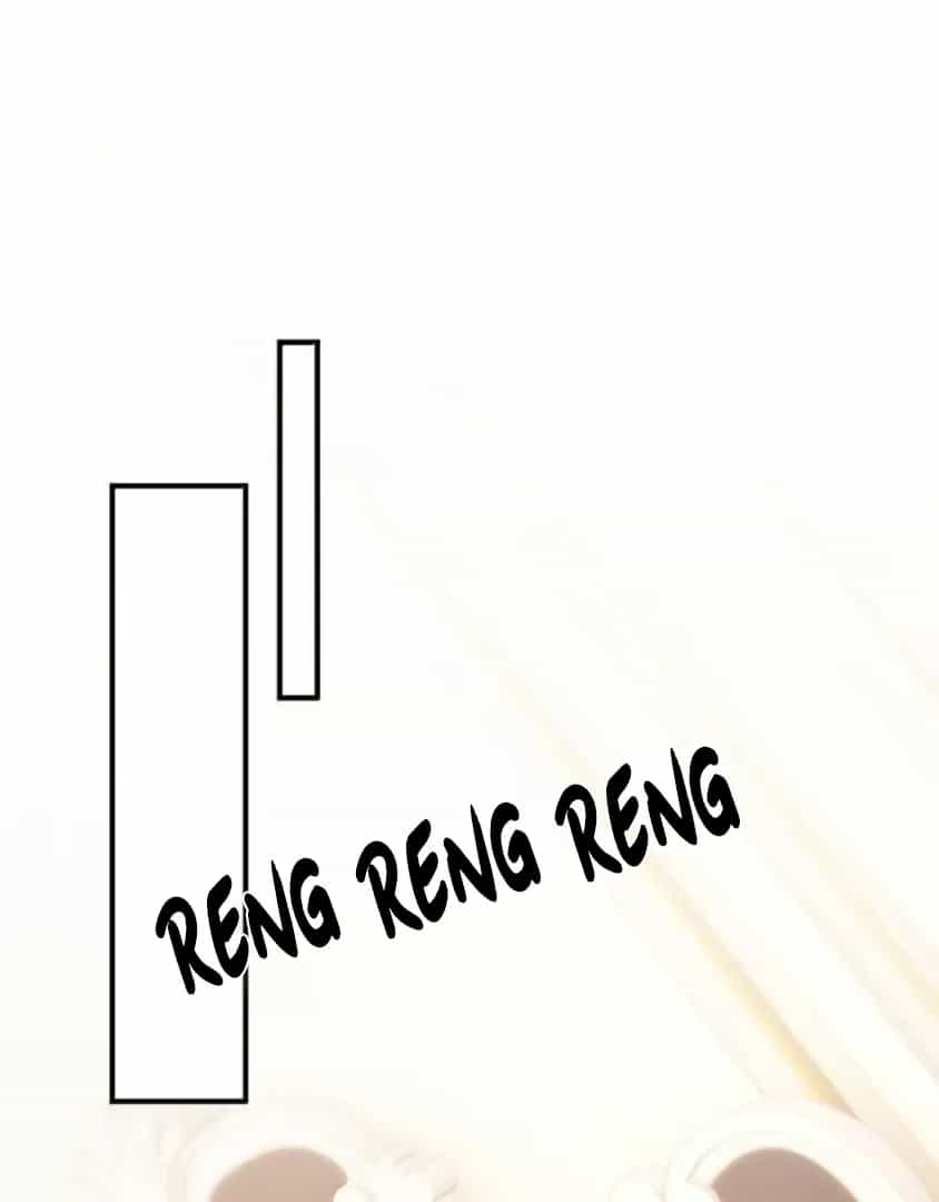 Bạch Nguyệt Quang Cô Ấy Luôn Muốn Đánh Dấu Tôi - Chương 47 - ảnh 12