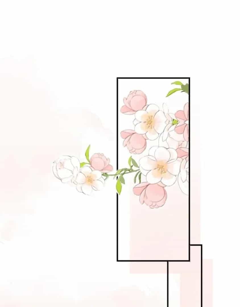 Bạch Nguyệt Quang Cô Ấy Luôn Muốn Đánh Dấu Tôi - Chương 47 - ảnh 35
