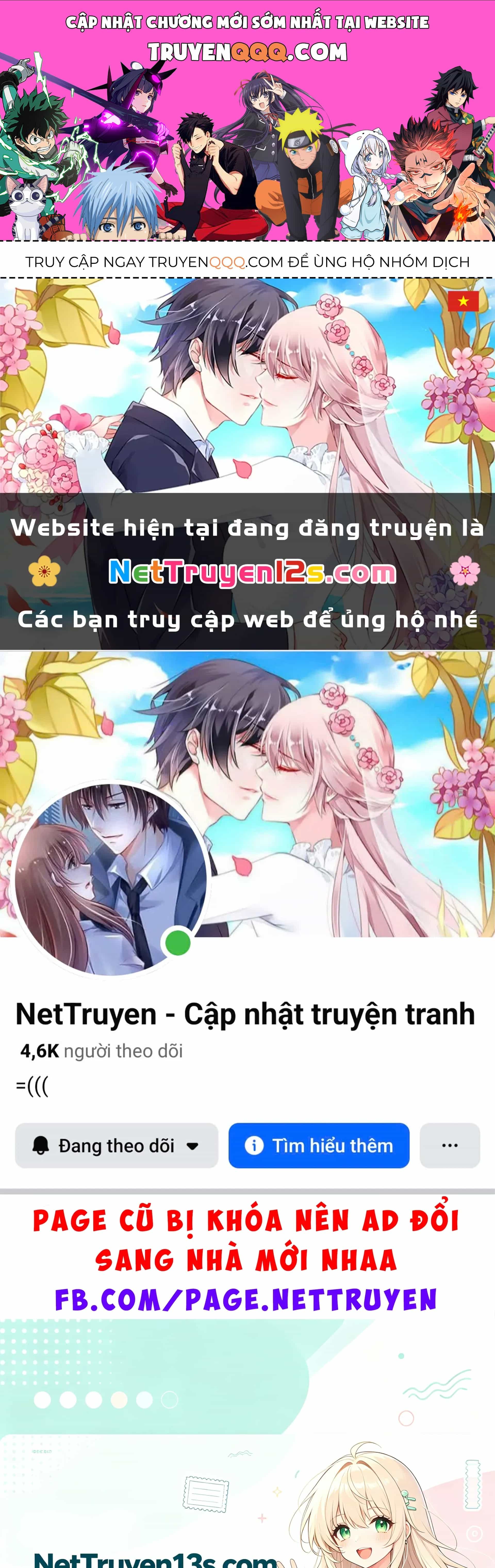 Bạch Nguyệt Quang Cô Ấy Luôn Muốn Đánh Dấu Tôi - Chương 67 - ảnh 1
