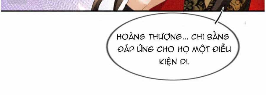Bạch Nguyệt Quang Lạm Quyền Của Sủng Hậu - Chương 11 - ảnh 13