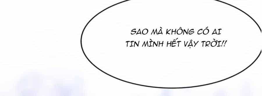 Bạch Nguyệt Quang Lạm Quyền Của Sủng Hậu - Chương 16 - ảnh 7