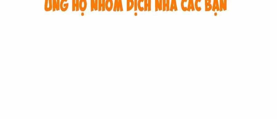 Bạch Nguyệt Quang Lạm Quyền Của Sủng Hậu - Chương 19 - ảnh 33