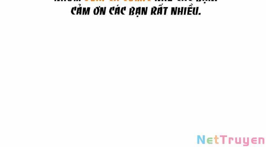 Bạch Nguyệt Quang Lạm Quyền Của Sủng Hậu - Chương 29 - ảnh 39