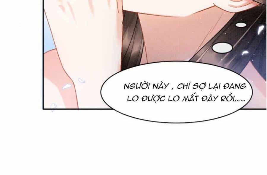 Bạch Nguyệt Quang Lạm Quyền Của Sủng Hậu - Chương 47 - ảnh 24