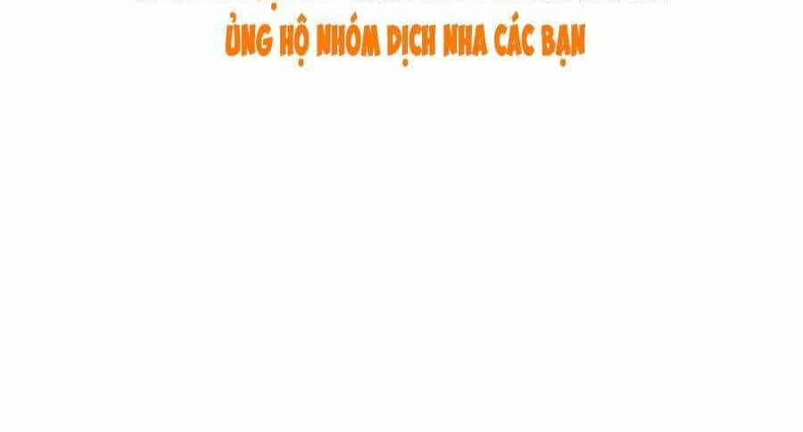 Bạch Nguyệt Quang Lạm Quyền Của Sủng Hậu - Chương 47 - ảnh 28