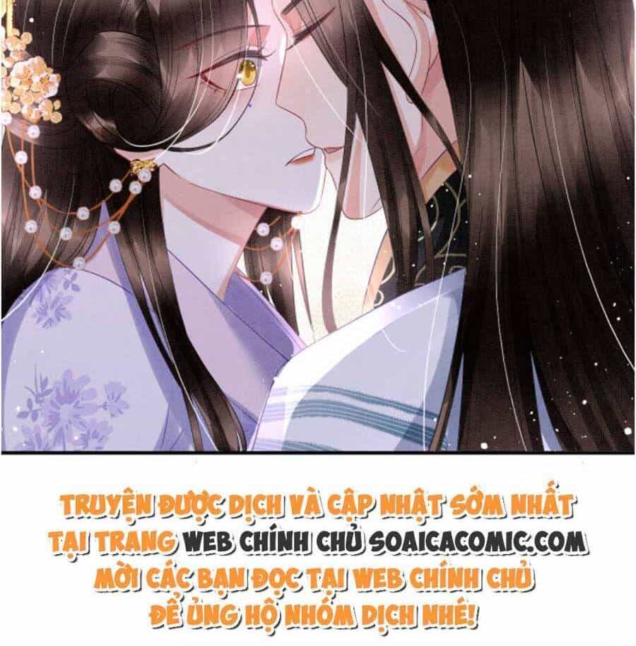 Bạch Nguyệt Quang Lạm Quyền Của Sủng Hậu - Chương 47 - ảnh 6