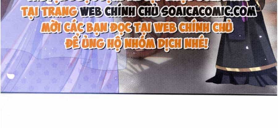 Bạch Nguyệt Quang Lạm Quyền Của Sủng Hậu - Chương 51 - ảnh 5