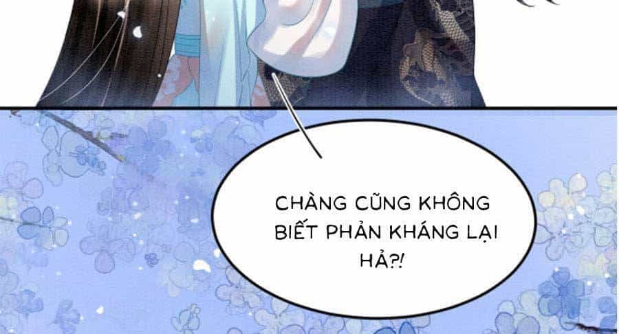 Bạch Nguyệt Quang Lạm Quyền Của Sủng Hậu - Chương 69 - ảnh 17