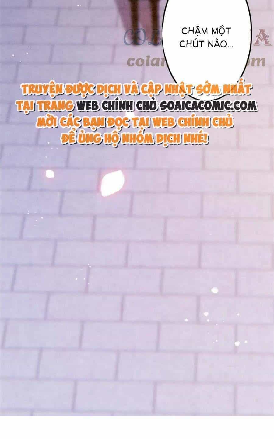 Bạch Nguyệt Quang Lạm Quyền Của Sủng Hậu - Chương 103 - ảnh 44