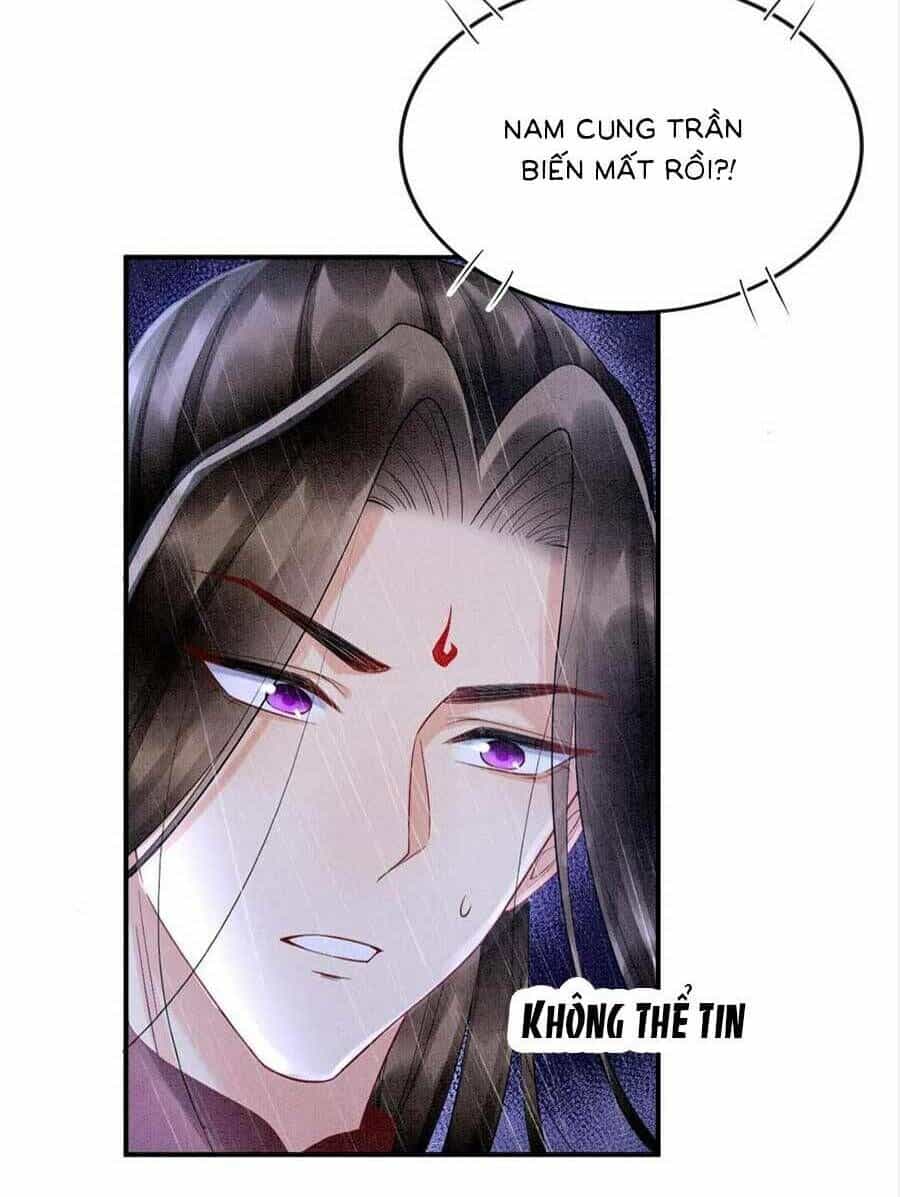 Bạch Nguyệt Quang Lạm Quyền Của Sủng Hậu - Chương 107 - ảnh 8