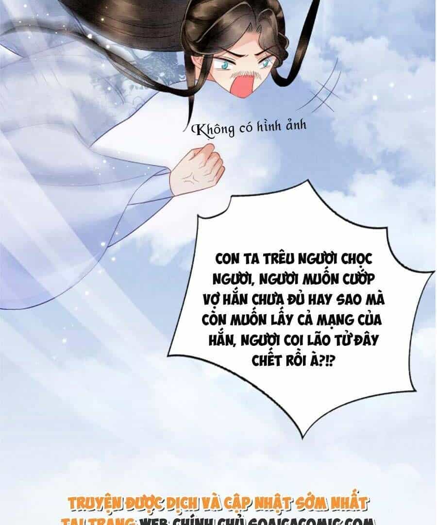Bạch Nguyệt Quang Lạm Quyền Của Sủng Hậu - Chương 109 - ảnh 8