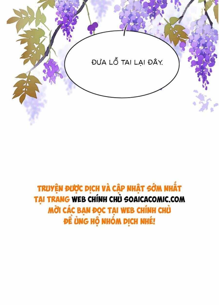 Bạch Nguyệt Quang Lạm Quyền Của Sủng Hậu - Chương 110 - ảnh 43