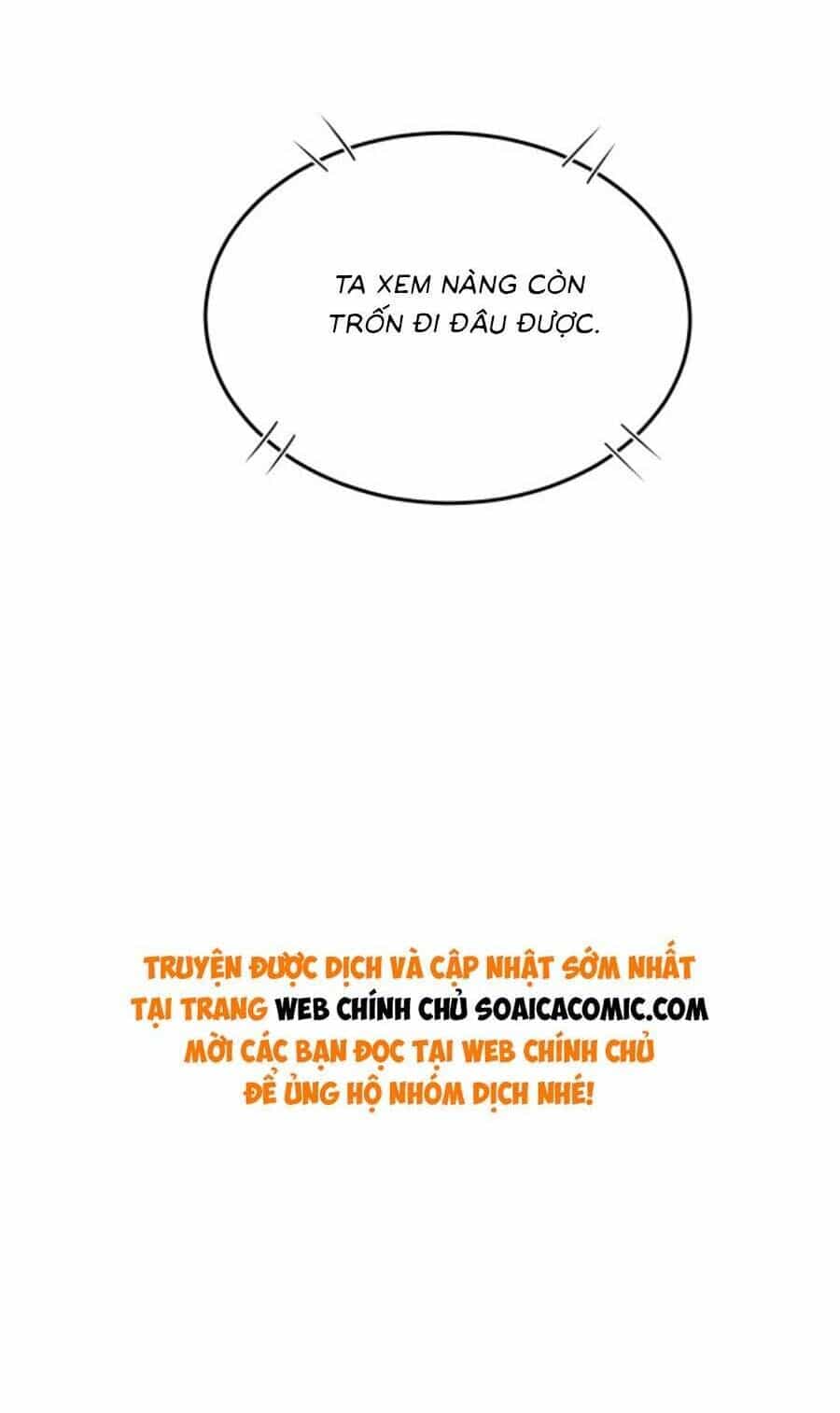 Bạch Nguyệt Quang Lạm Quyền Của Sủng Hậu - Chương 111 - ảnh 39
